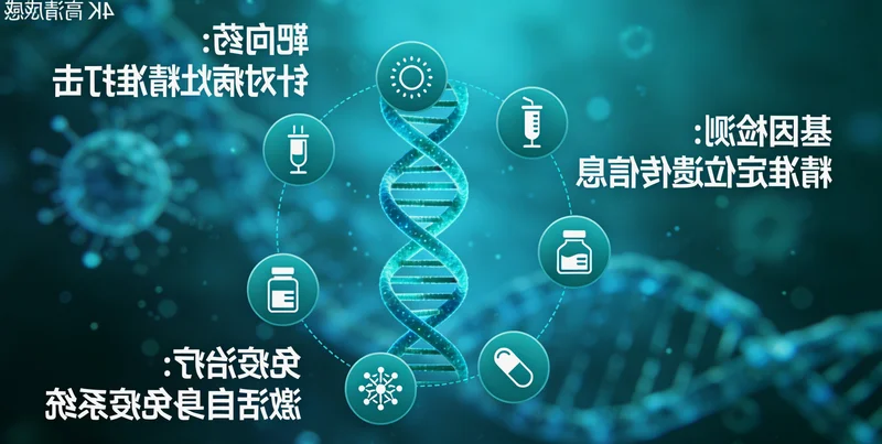 已进入医保的ALK靶向药物示例