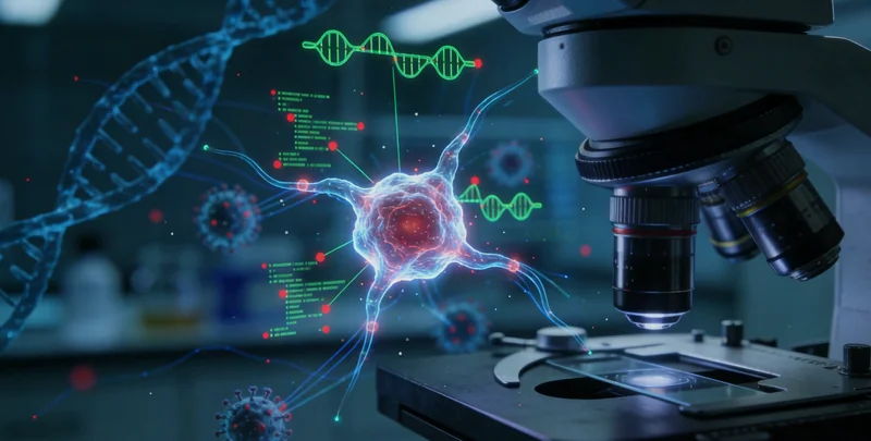 高邮医院护士进行基因检测抽血采