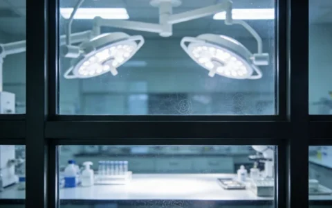 昆山DSP基因检测精选公司完整名单（已更新）