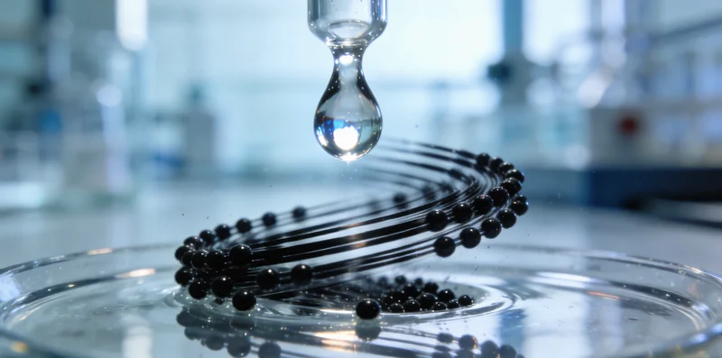 COL3A1基因与血管健康关系