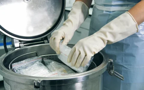 三门峡视网膜血管瘤基因检测机构具体位置在哪？