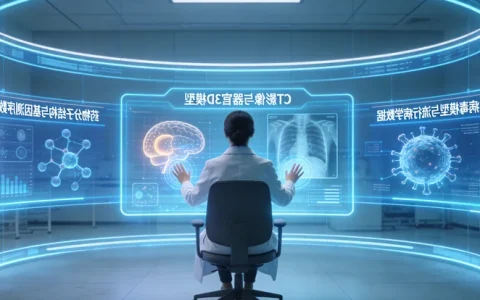 巩义肠癌HER2基因检测可靠公司地址一览