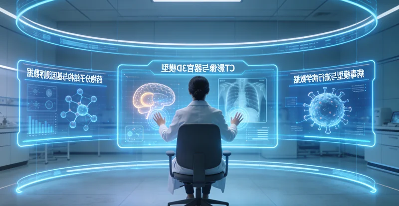 巩义肠癌患者阅读HER2检测病