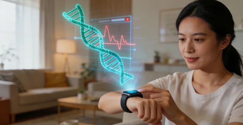 迪庆藏族传统饮食与健康风险探讨