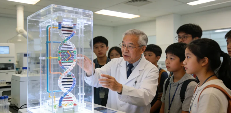 黑河社区心血管疾病预防健康讲座