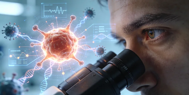 新左旗牧区劳动者进行健康检查