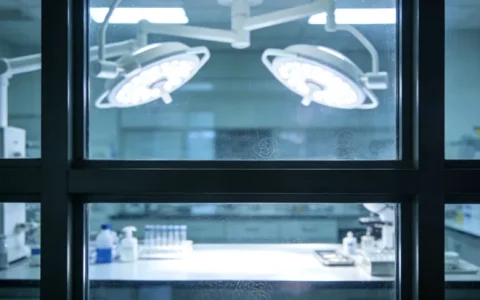 邳州PCSK9基因检测靠谱机构怎么选？避坑指南