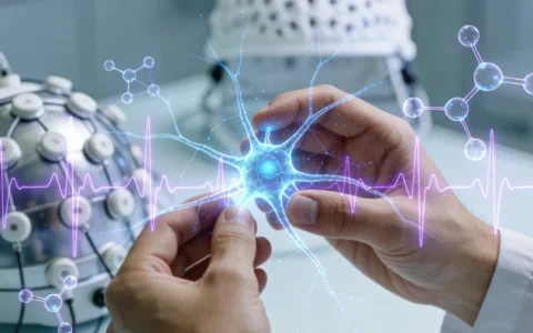 任丘肺癌HER2基因检测中心机构信息整合指南