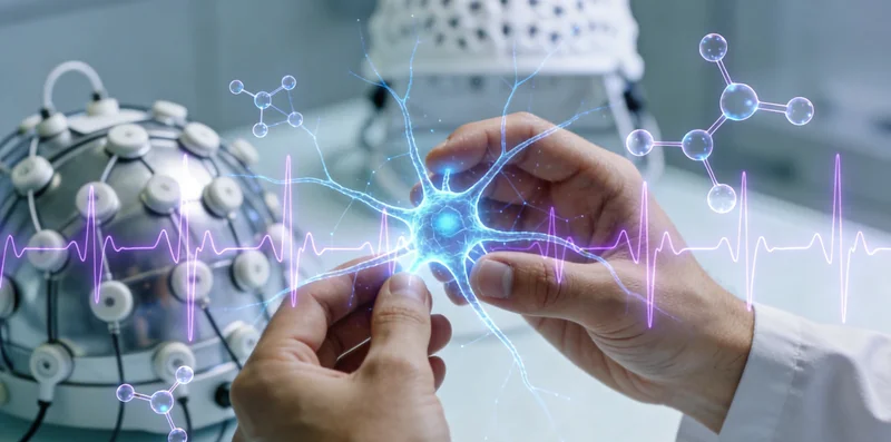 任丘肺癌患者咨询医生关于基因检