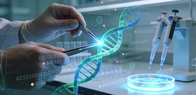 吴忠胶质瘤患者家庭支持与康复护