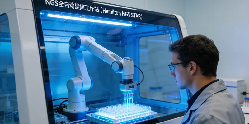 正镶白旗牧区女性健康筛查与科普