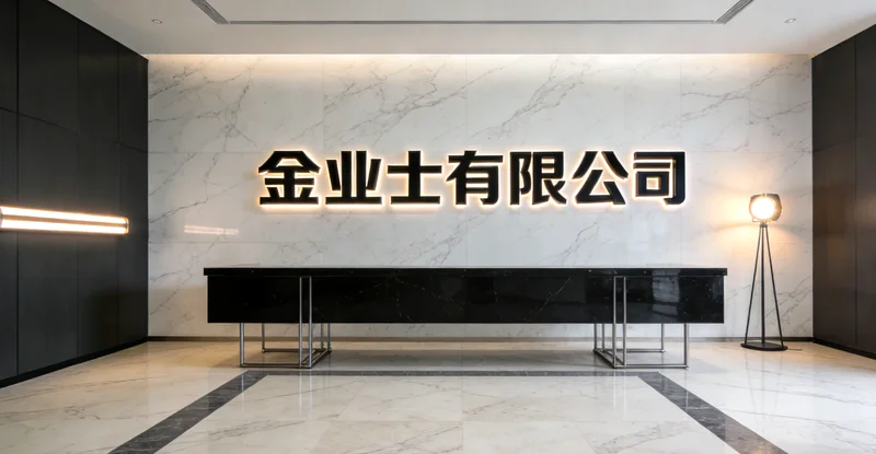 五大连池家庭通过视频连线遗传咨