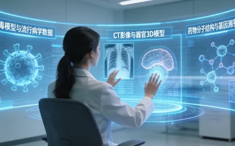 淄博mNGS宏基因组检测机构信息去哪里查询？