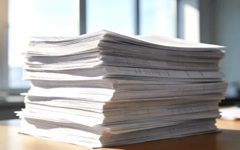 银川全身MRI基因检测机构专业排名