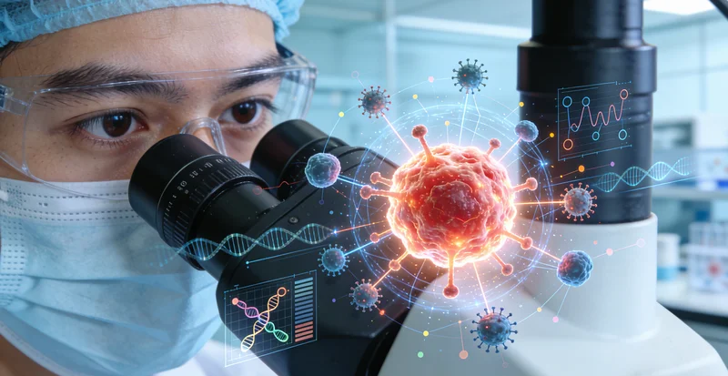 天津年轻职业人士咨询肺结节与基