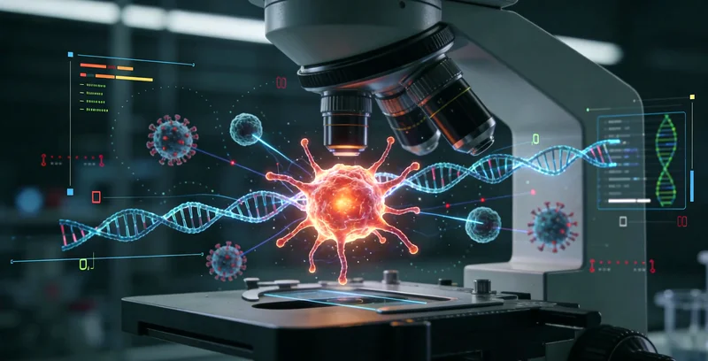 北安基因检测实验室-高通量测序