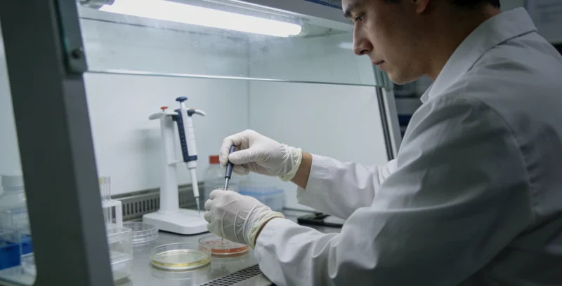 张家界天门山背景下人们进行健康