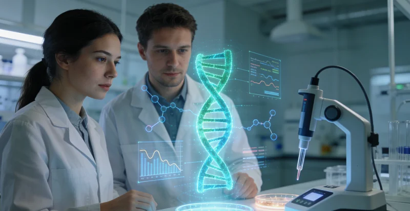 察右前旗居民进行健步走锻炼