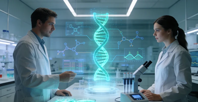 陈旗家庭讨论健康规划