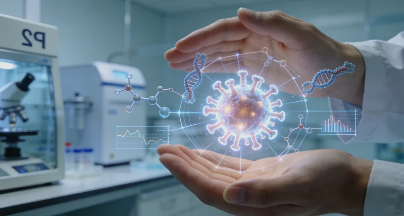 嘉兴女性进行定期健康检查