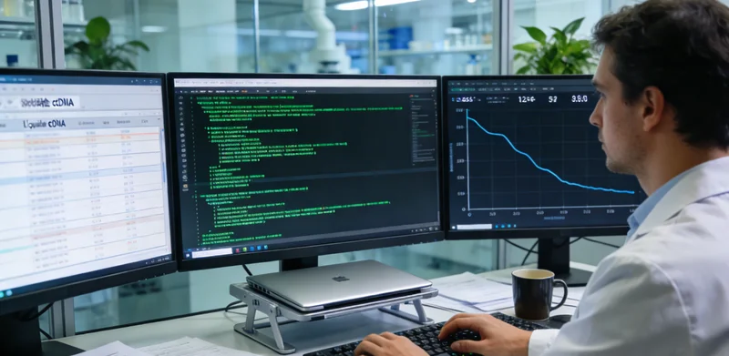 广州 林奇综合征 结肠镜筛查 