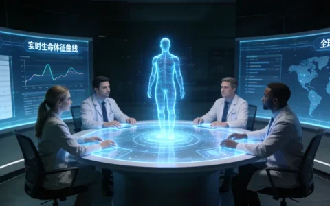 锡林浩特脑胶质瘤基因检测十大机构排名（综合影响力）