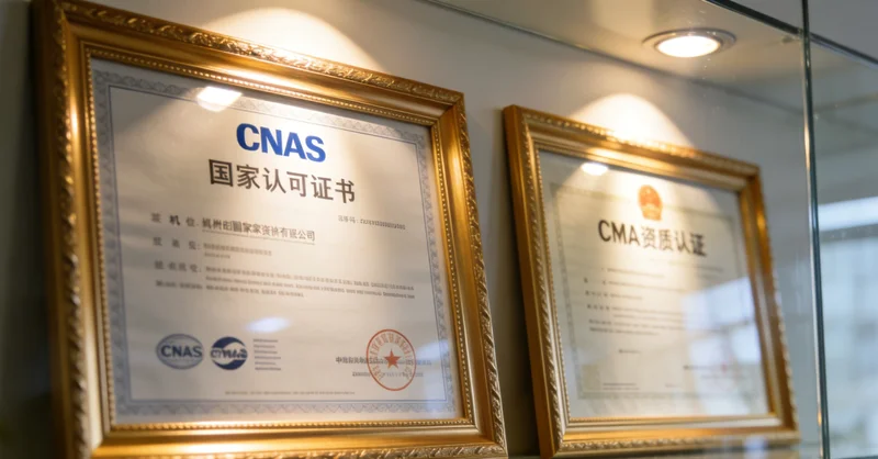 曲靖患者与医生面对面解读DCM