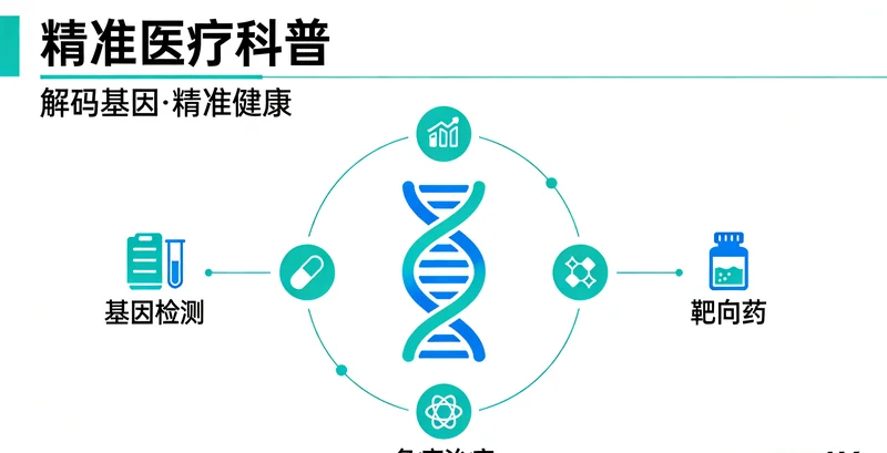 龙泉肺癌靶向药抑制ALK蛋白作