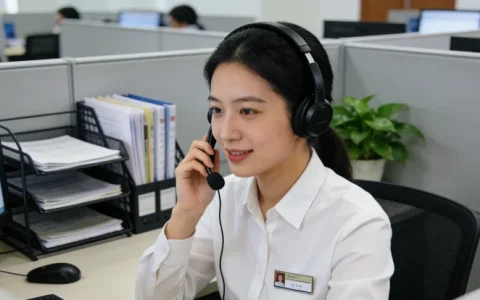 景洪BrS心电图基因检测本地口碑最好的机构