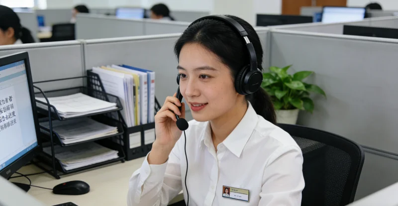 景洪心电图异常报告与医生咨询场