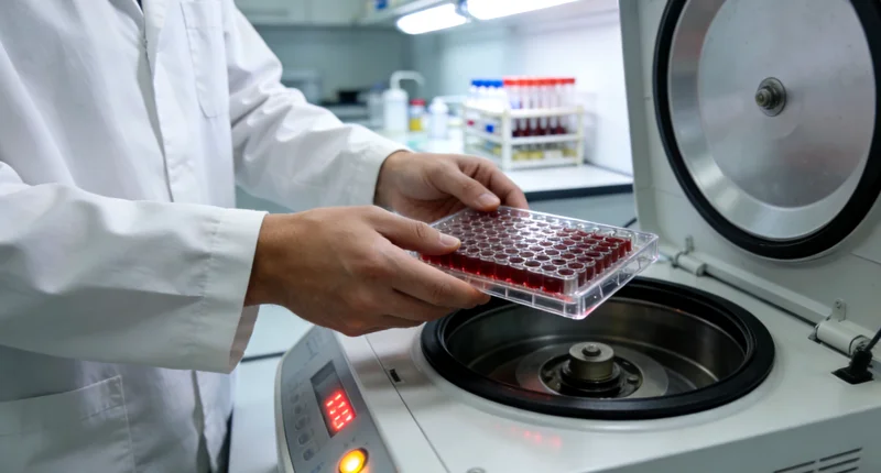 黄冈家庭向医生咨询先天性心脏病