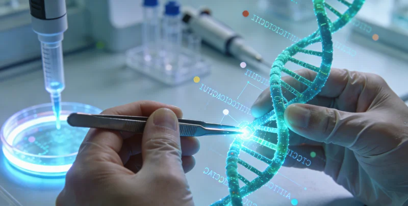 科左中旗肠癌患者家属与医生沟通