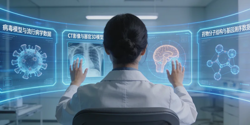 高州中年男性与家人沟通健康问题