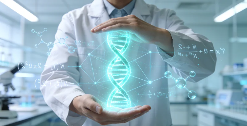 靖江市民接受静脉血采样用于基因