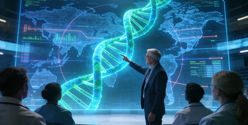 崇州家庭查看健康检测报告获得安