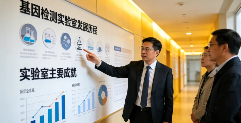 赣州马凡综合征常见体征示意图：