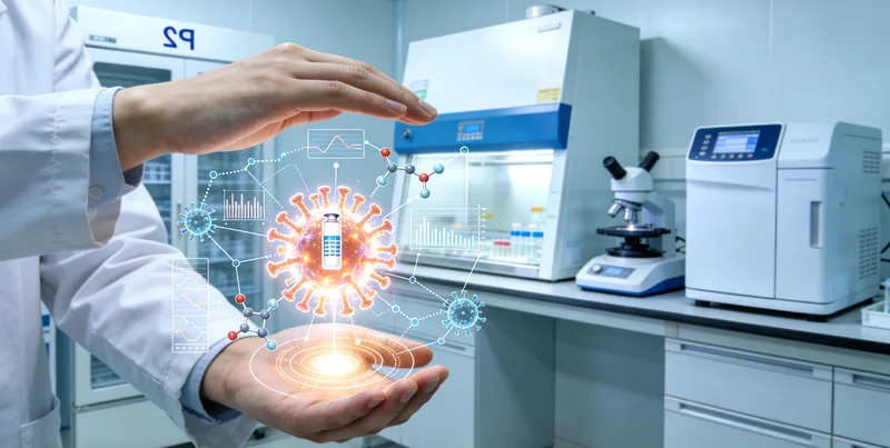 恩施地区前列腺癌多学科治疗团队