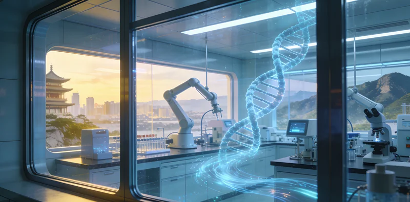 鹤壁阳性结果患者的多学科团队健