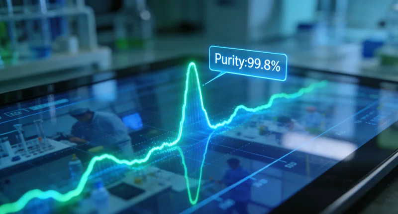 江阴家庭携手面对遗传病,充满希