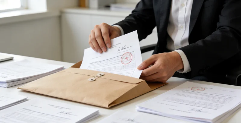 无为家庭进行健康生活规划与心脏