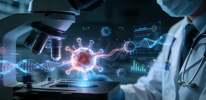 彭州女性因食物不耐受导致腹胀不