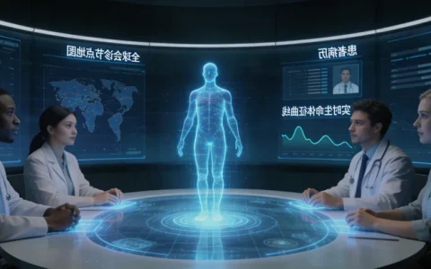 自贡肠癌HER2基因检测严选机构汇总及联系地址