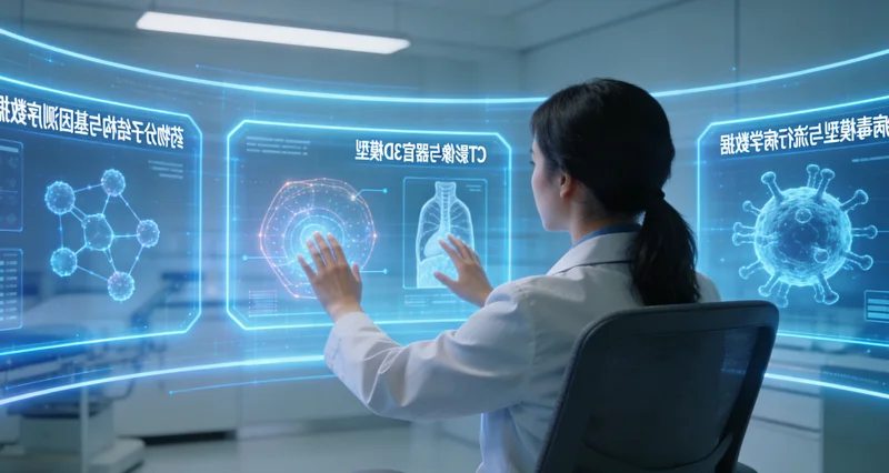 抚顺家庭支持肿瘤患者康复生活