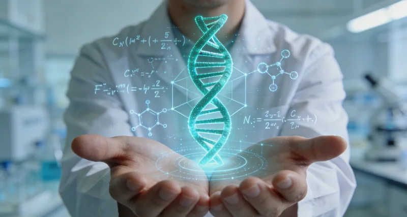 玉环家庭健康饮食预防食管癌