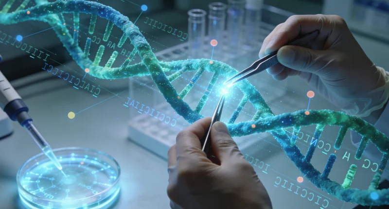 巴林右旗健康科普-科学检测照亮