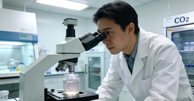 永济年轻女性制定健康管理计划场