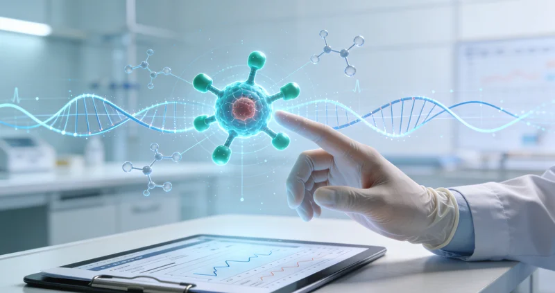 普宁肺癌靶向治疗与医保政策咨询