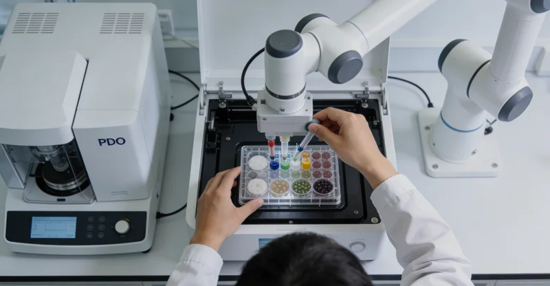 禄丰家庭关注儿童额头皮肤细节