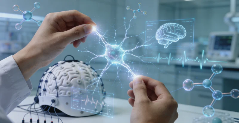 漯河癌症患者家庭获得希望与支持