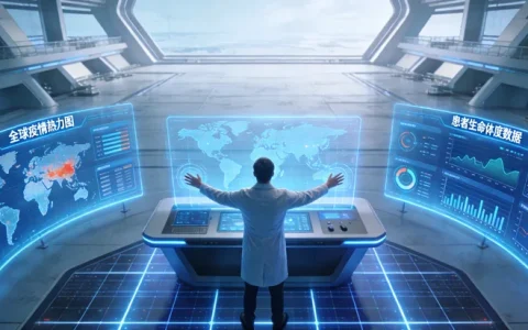 甘南肺癌KRAS基因检测正规办理公司汇总（最新版）